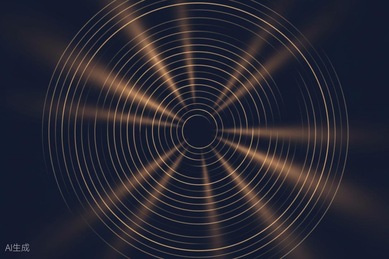 湘潭九华示范区赛琳包回收公司